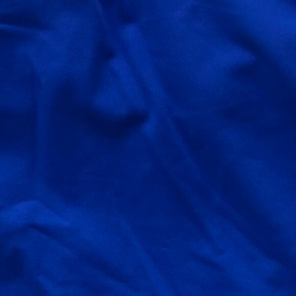 Dippin’ Daisy’s Zen top & Nocturnal bottom - Picture 3 of 4